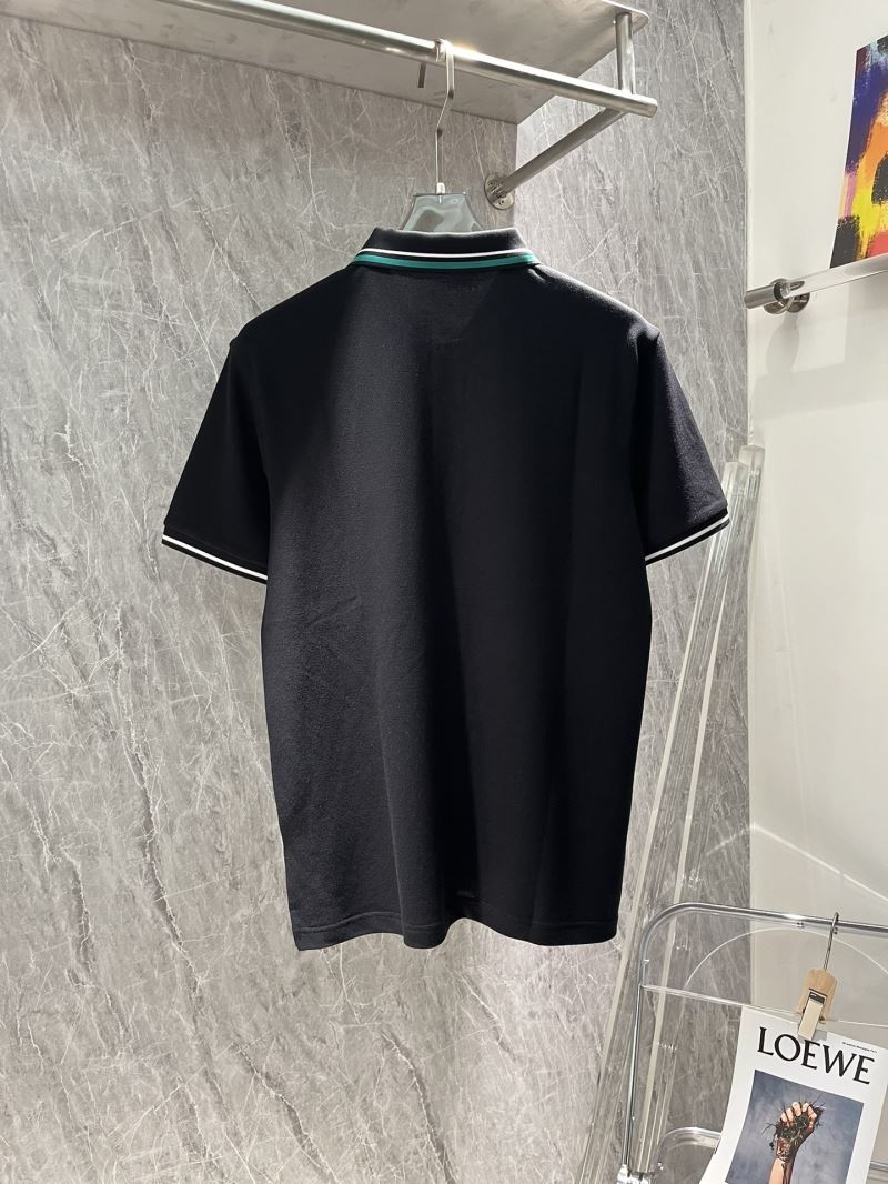 Gucci T-Shirts